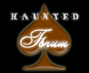 hauntedpoker.com
