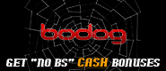 Bodog