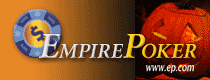 Empire Poker