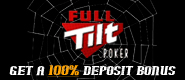 Full Tilt Poker