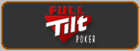 Full Tilt Poker Review