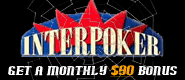 InterPoker