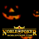 Noble Poker Bonus