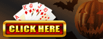 Noble Poker