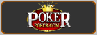 Poker.com Review