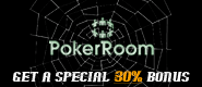 PokerRoom